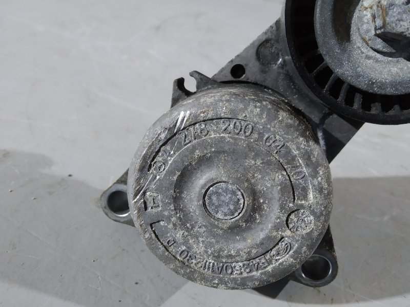 натяжитель ремня, 1290 рублей, Санкт-Петербург