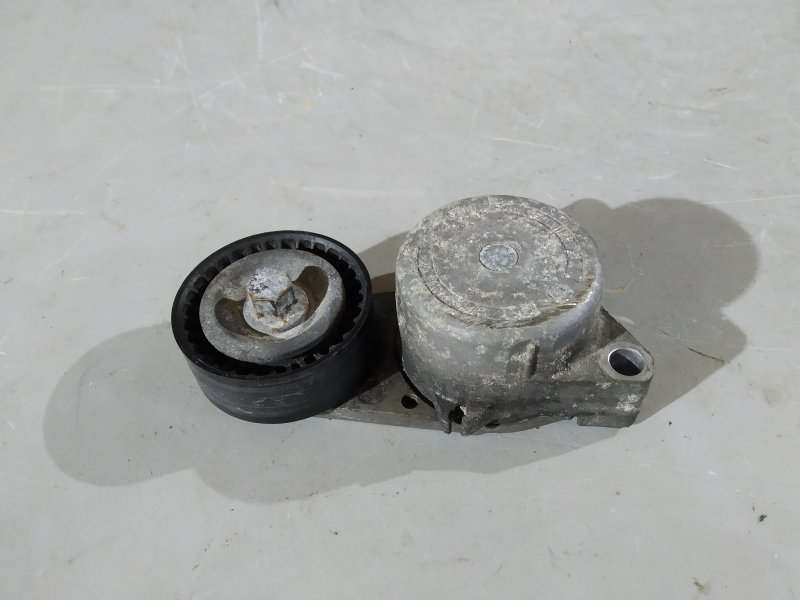 натяжитель ремня, 1290 рублей, Санкт-Петербург