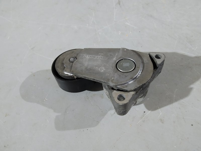 натяжитель ремня, 1290 рублей, Санкт-Петербург