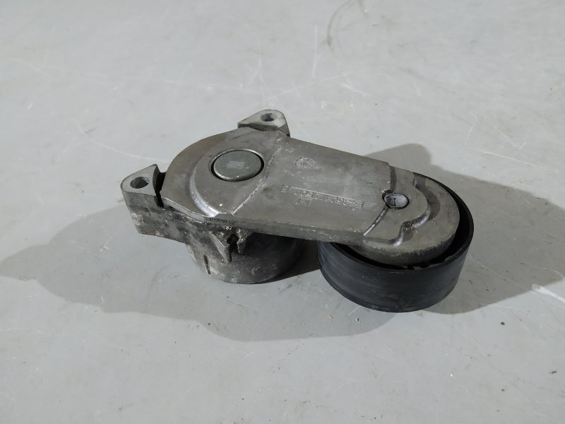 натяжитель ремня, 1290 рублей, Санкт-Петербург