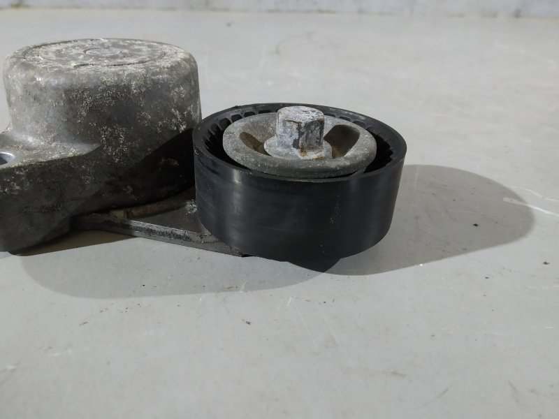 натяжитель ремня, 1290 рублей, Санкт-Петербург