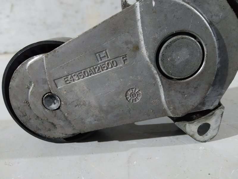 натяжитель ремня, 1290 рублей, Санкт-Петербург