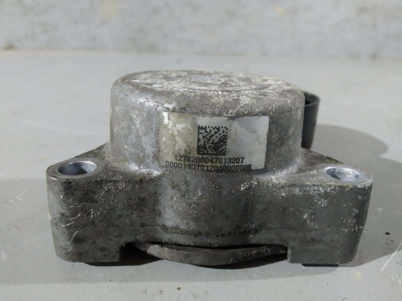 натяжитель ремня, 1290 рублей, Санкт-Петербург