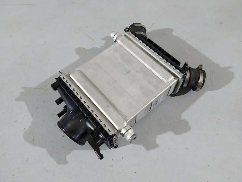 интеркулер, 12525 рублей, Санкт-Петербург