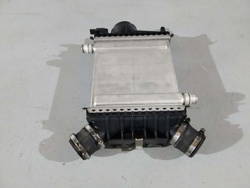 интеркулер, 12525 рублей, Санкт-Петербург