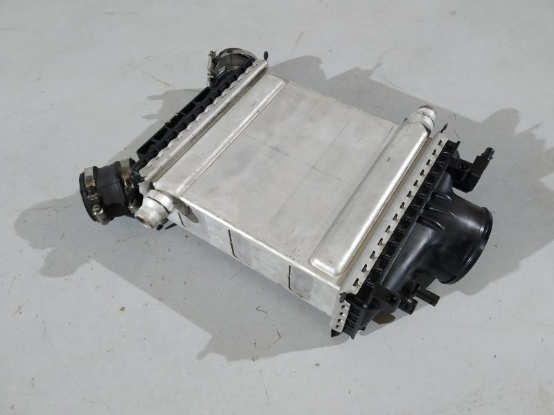 интеркулер, 12525 рублей, Санкт-Петербург