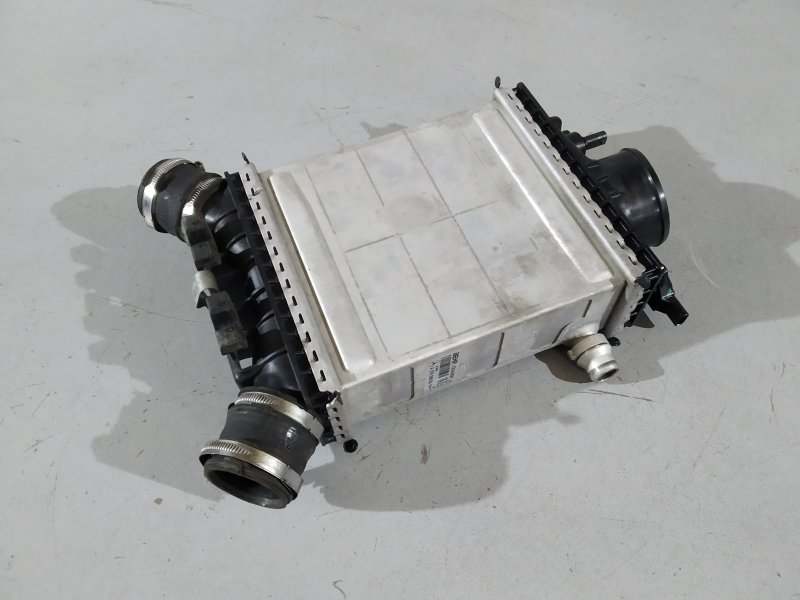 интеркулер, 12525 рублей, Санкт-Петербург