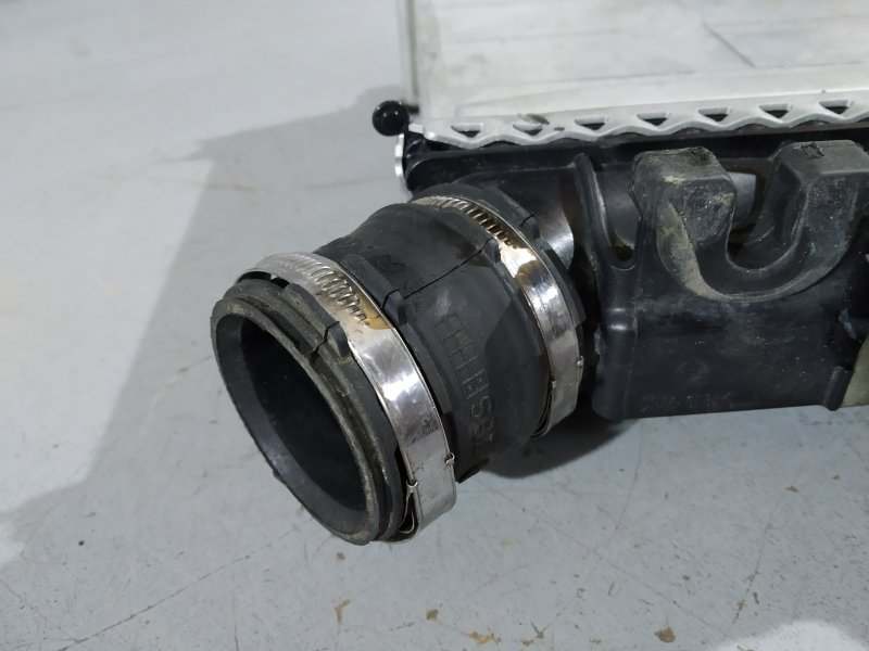 интеркулер, 12525 рублей, Санкт-Петербург