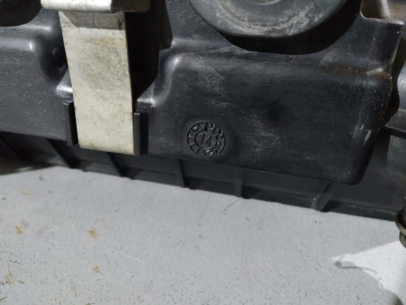 интеркулер, 12525 рублей, Санкт-Петербург