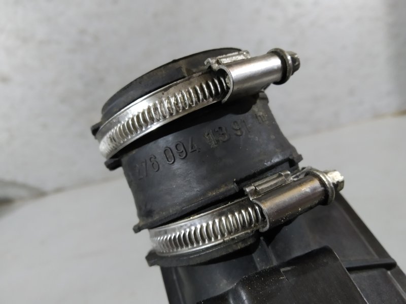 интеркулер, 12525 рублей, Санкт-Петербург