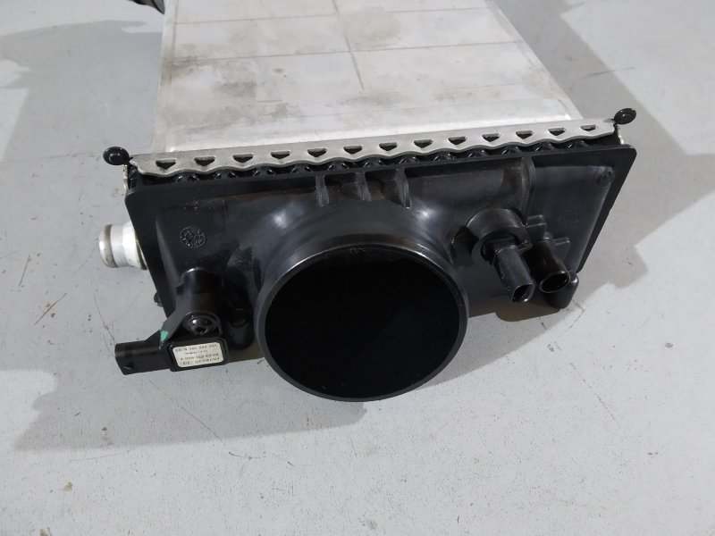 интеркулер, 12525 рублей, Санкт-Петербург