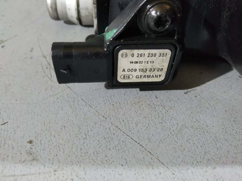 интеркулер, 12525 рублей, Санкт-Петербург