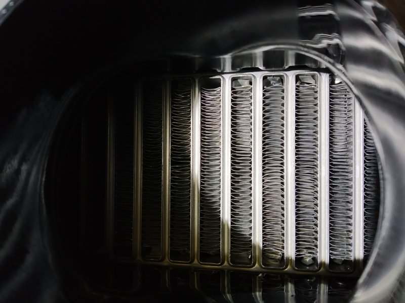 интеркулер, 12525 рублей, Санкт-Петербург