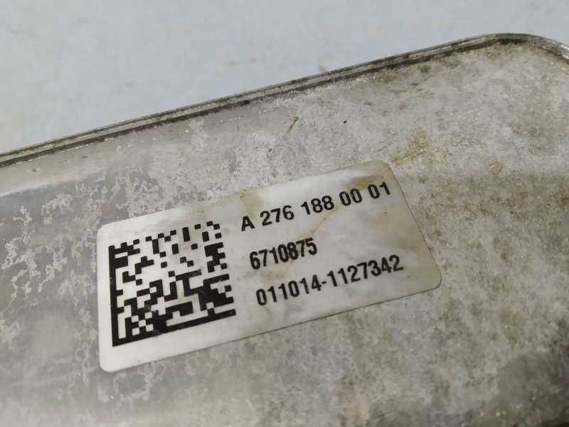 радиатор масляный, 2025 рублей, Санкт-Петербург