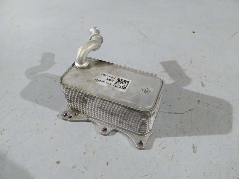 радиатор масляный, 2025 рублей, Санкт-Петербург