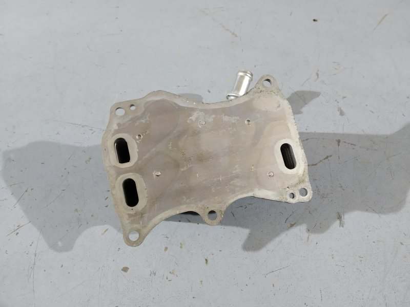 радиатор масляный, 2025 рублей, Санкт-Петербург