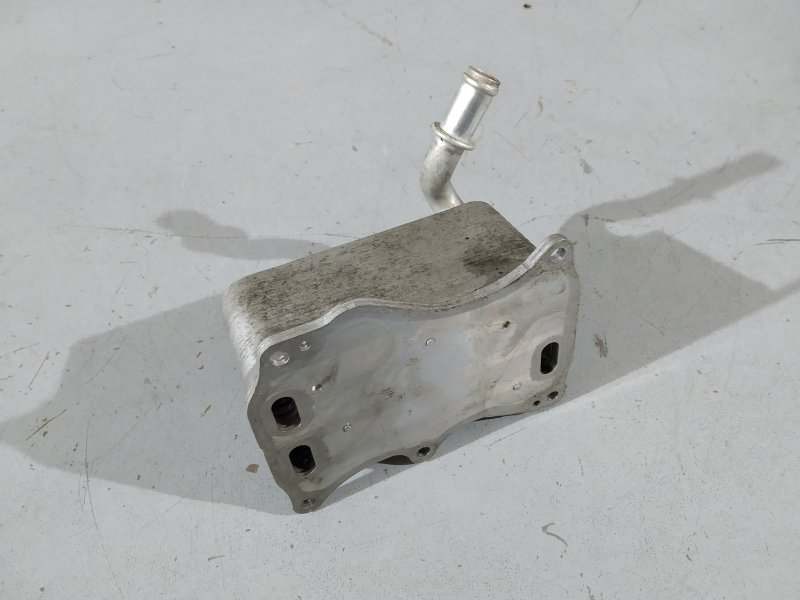 радиатор масляный, 2025 рублей, Санкт-Петербург