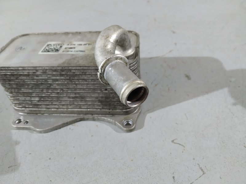 радиатор масляный, 2025 рублей, Санкт-Петербург