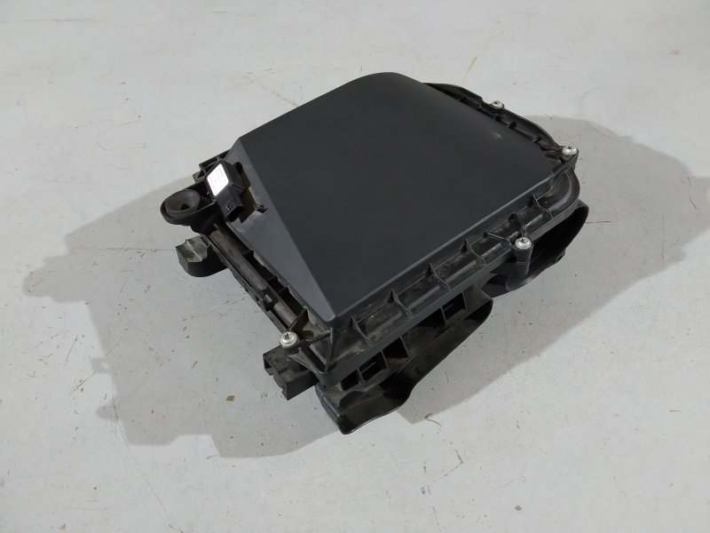 корпус воздушного фильтра, 2485 рублей, Санкт-Петербург