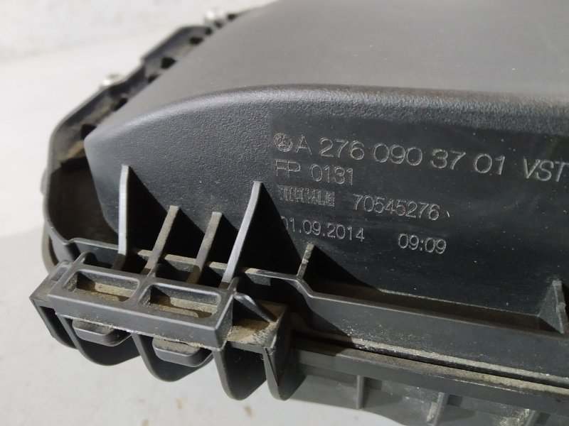 корпус воздушного фильтра, 2485 рублей, Санкт-Петербург