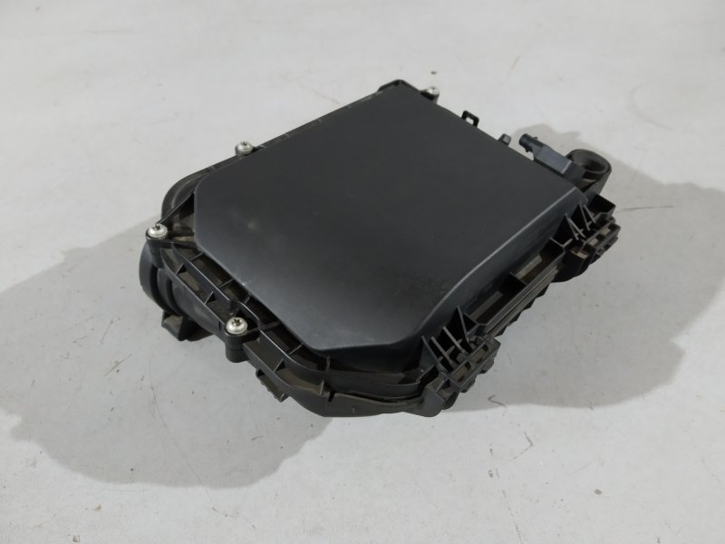 корпус воздушного фильтра, 2485 рублей, Санкт-Петербург