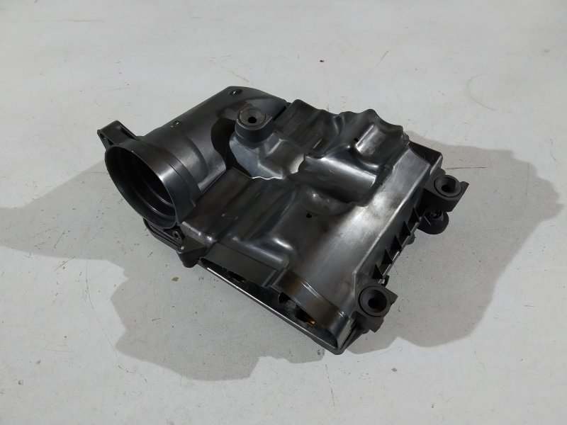 корпус воздушного фильтра, 2485 рублей, Санкт-Петербург