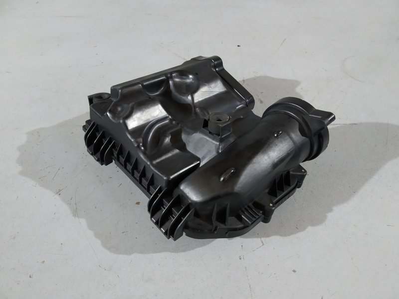 корпус воздушного фильтра, 2485 рублей, Санкт-Петербург