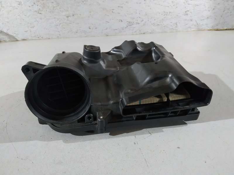 корпус воздушного фильтра, 2485 рублей, Санкт-Петербург