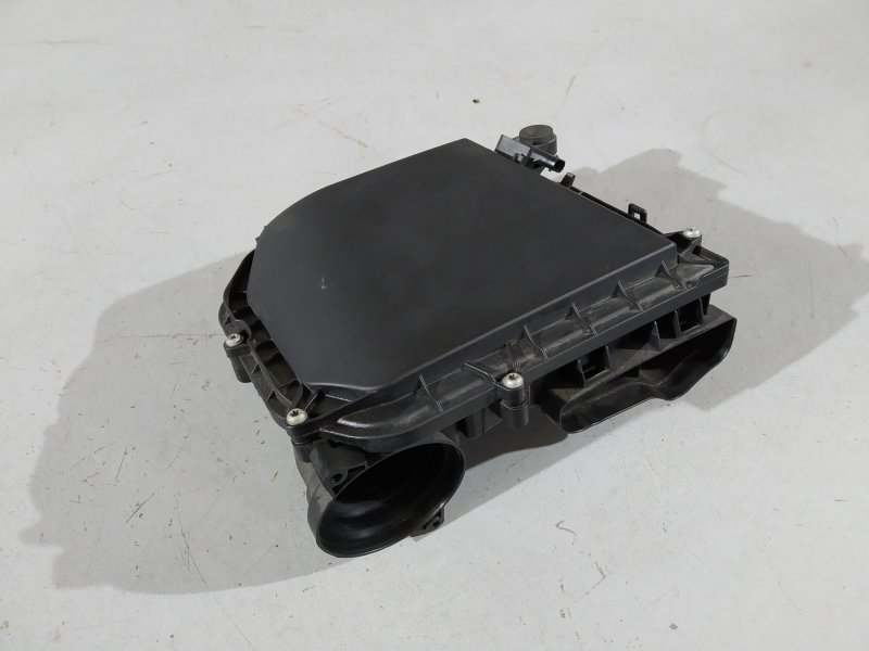 корпус воздушного фильтра, 2935 рублей, Санкт-Петербург