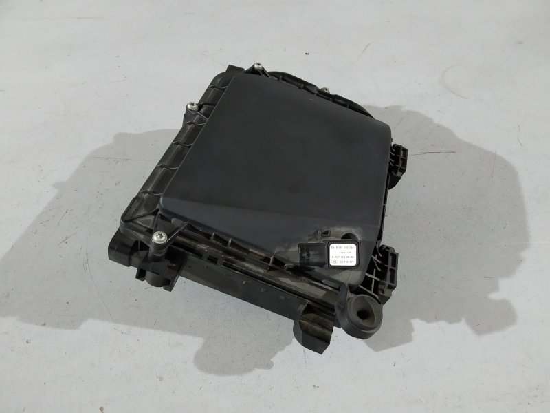 корпус воздушного фильтра, 2935 рублей, Санкт-Петербург