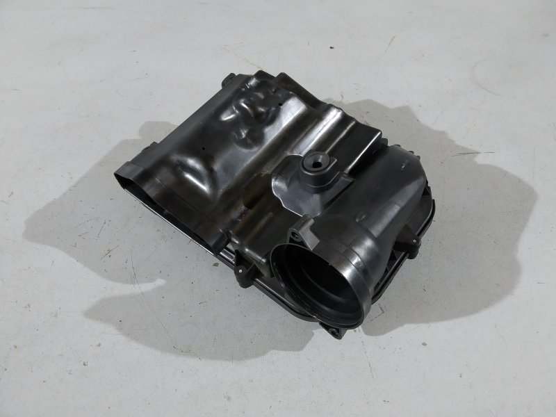 корпус воздушного фильтра, 2935 рублей, Санкт-Петербург