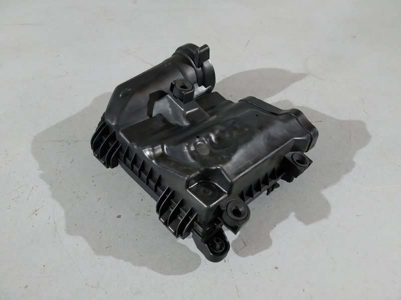 корпус воздушного фильтра, 2935 рублей, Санкт-Петербург