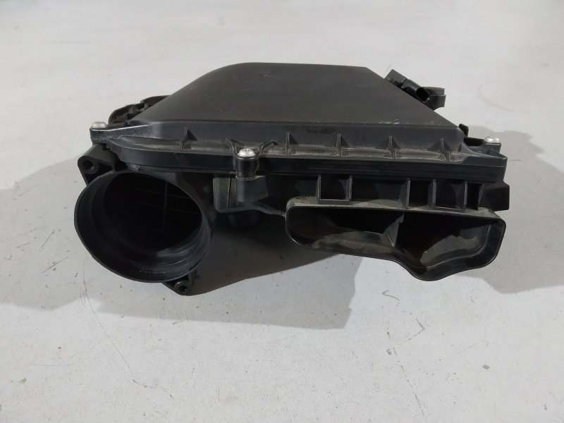 корпус воздушного фильтра, 2935 рублей, Санкт-Петербург