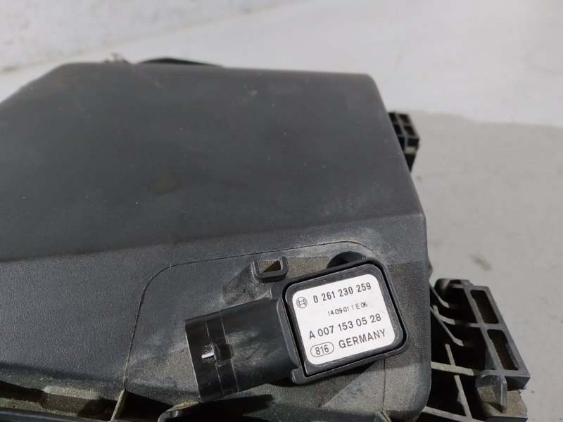 корпус воздушного фильтра, 2935 рублей, Санкт-Петербург