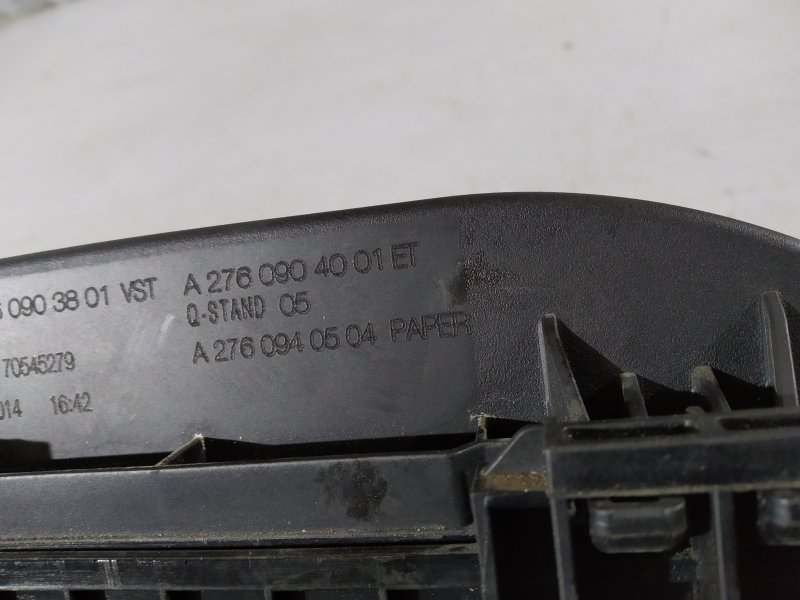 корпус воздушного фильтра, 2935 рублей, Санкт-Петербург