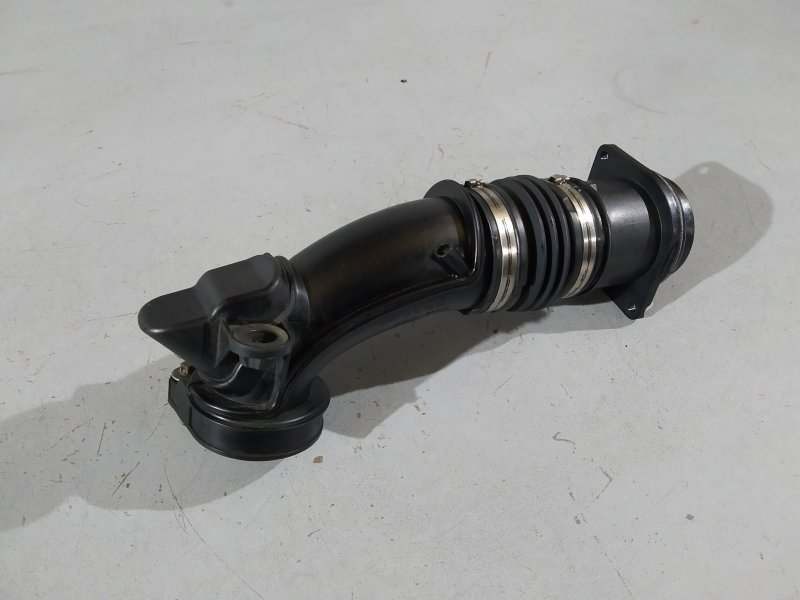 патрубок воздушного фильтра, 2575 рублей, Санкт-Петербург