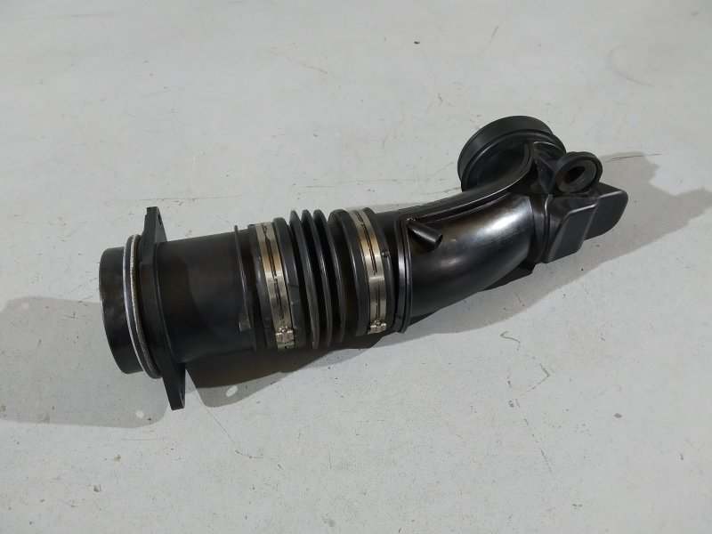 патрубок воздушного фильтра, 2575 рублей, Санкт-Петербург