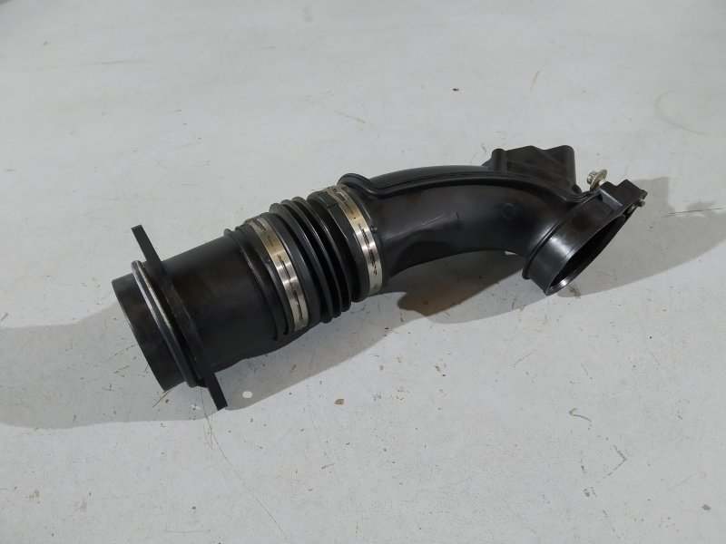 патрубок воздушного фильтра, 2575 рублей, Санкт-Петербург