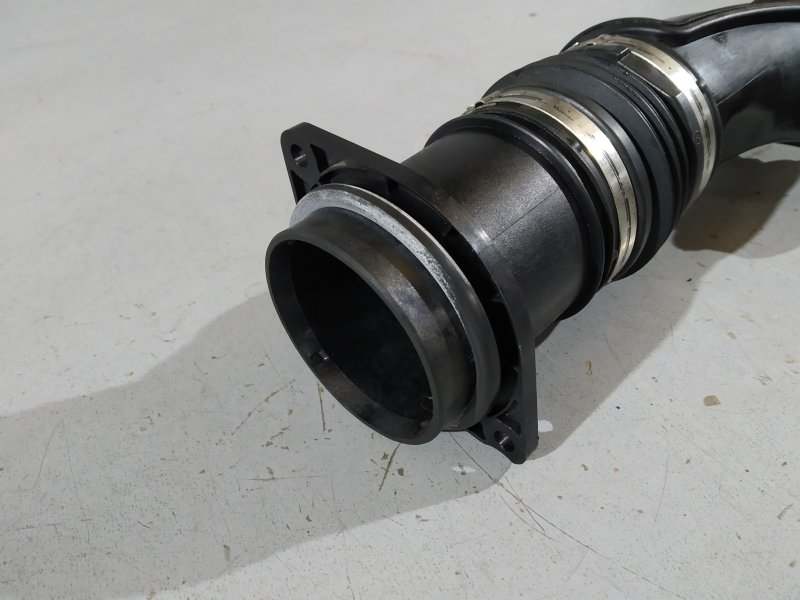 патрубок воздушного фильтра, 2575 рублей, Санкт-Петербург