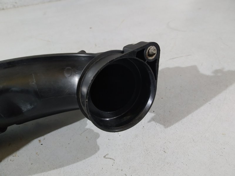 патрубок воздушного фильтра, 2575 рублей, Санкт-Петербург