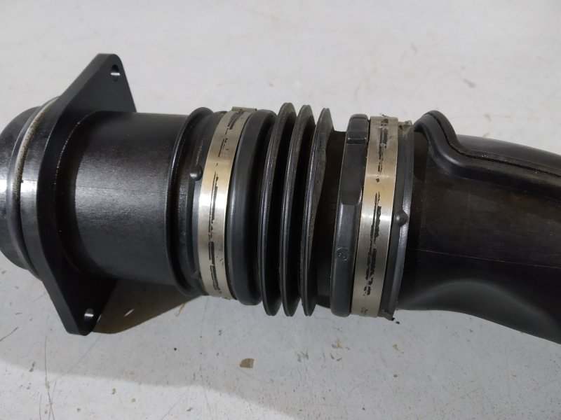 патрубок воздушного фильтра, 2575 рублей, Санкт-Петербург