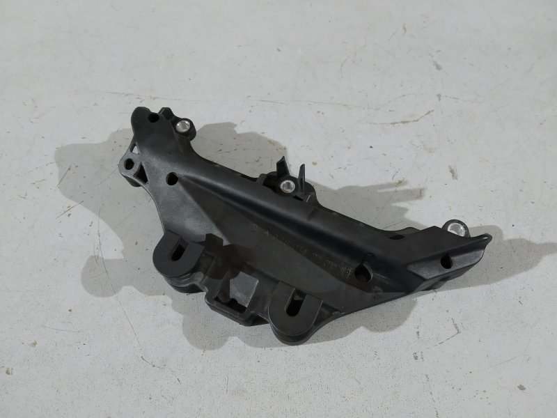 кронштейн интеркулера, 1525 рублей, Санкт-Петербург