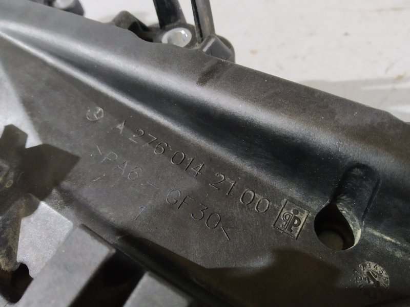 кронштейн интеркулера, 1525 рублей, Санкт-Петербург