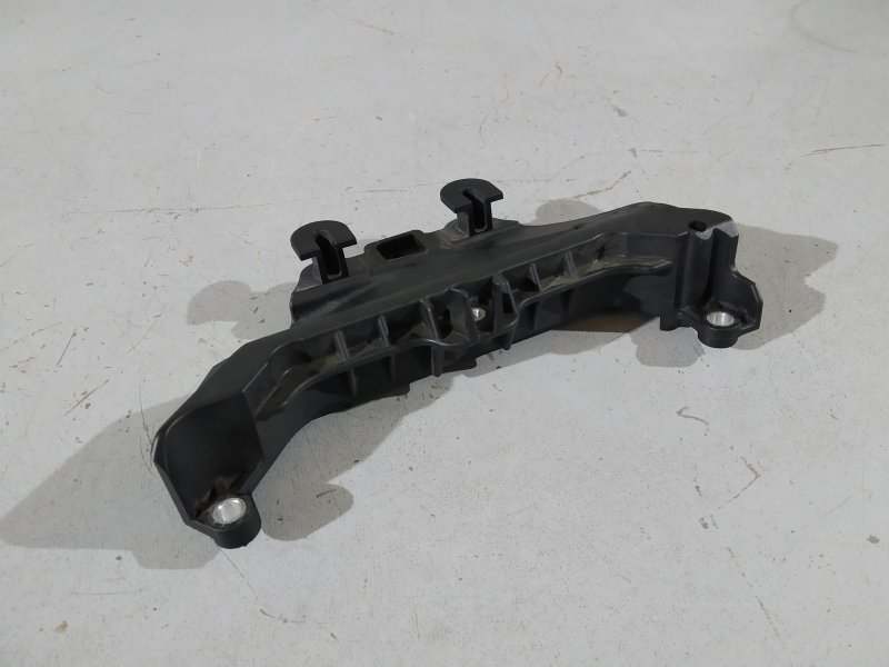 кронштейн интеркулера, 1525 рублей, Санкт-Петербург