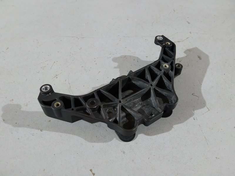 кронштейн интеркулера, 1525 рублей, Санкт-Петербург