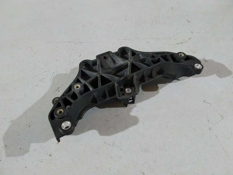 кронштейн интеркулера, 1525 рублей, Санкт-Петербург