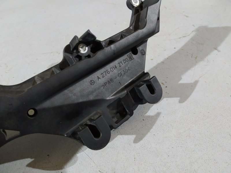 кронштейн интеркулера, 1525 рублей, Санкт-Петербург