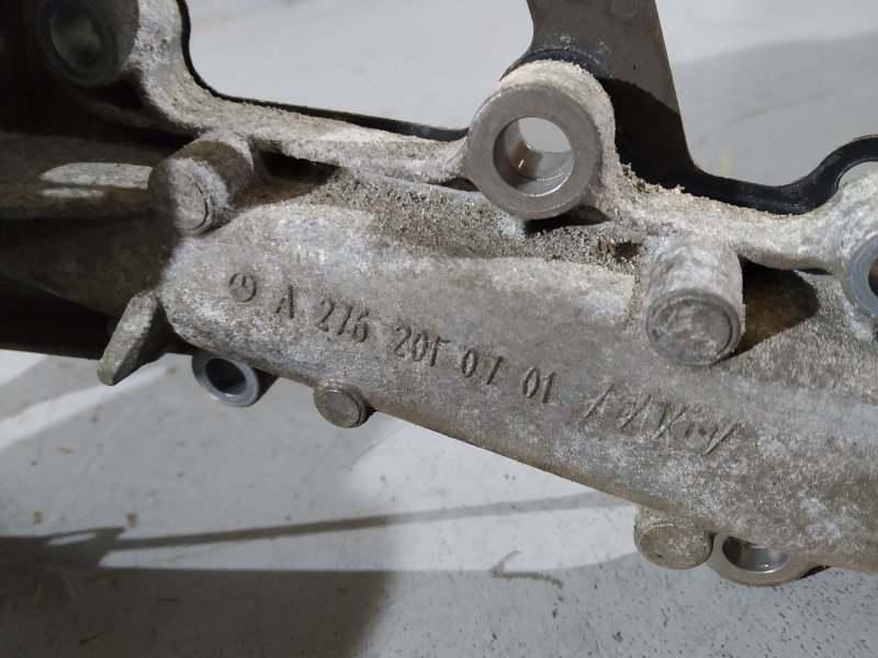 помпа, 7390 рублей, Санкт-Петербург