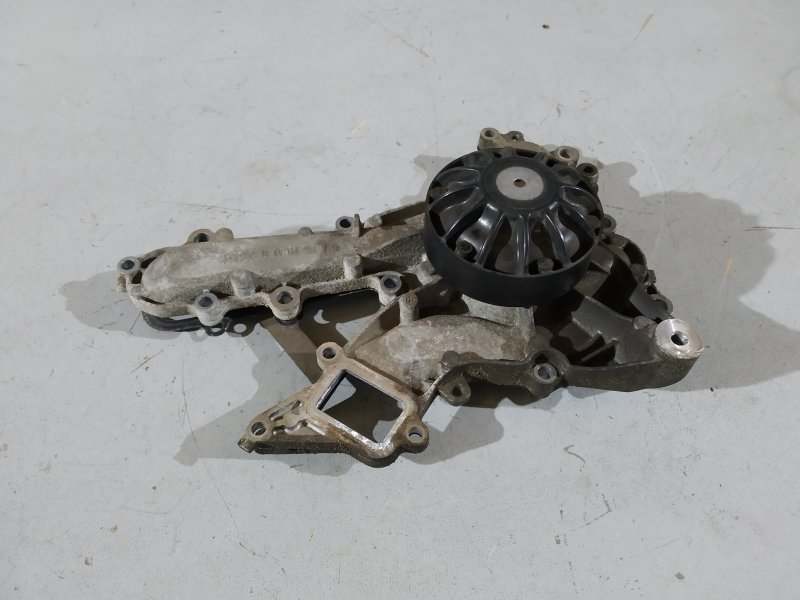 помпа, 7390 рублей, Санкт-Петербург