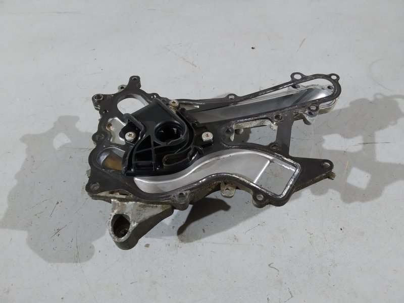 помпа, 7390 рублей, Санкт-Петербург